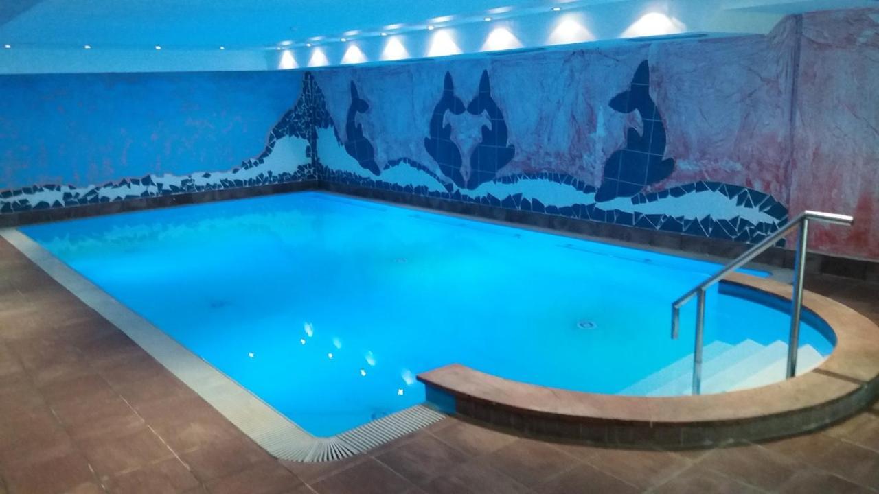 Land-Gut-Hotel Zum Alten Forsthaus - Aufladestation Fuer Elektroautos Hürtgenwald Dış mekan fotoğraf