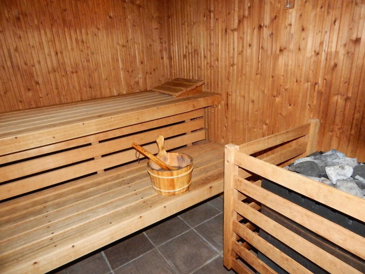 Land-Gut-Hotel Zum Alten Forsthaus - Aufladestation Fuer Elektroautos Hürtgenwald Dış mekan fotoğraf
