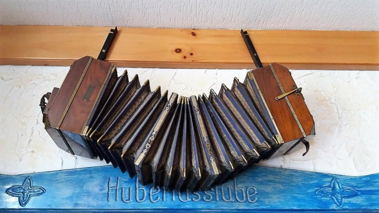 Land-Gut-Hotel Zum Alten Forsthaus - Aufladestation Fuer Elektroautos Hürtgenwald Dış mekan fotoğraf