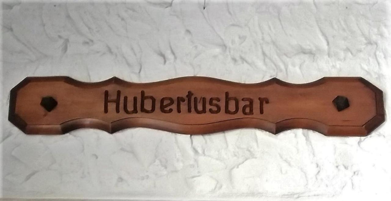 Land-Gut-Hotel Zum Alten Forsthaus - Aufladestation Fuer Elektroautos Hürtgenwald Dış mekan fotoğraf
