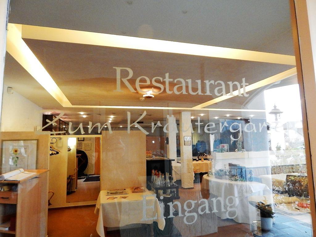 Land-Gut-Hotel Zum Alten Forsthaus - Aufladestation Fuer Elektroautos Hürtgenwald Dış mekan fotoğraf